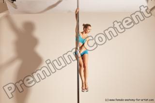 poledance reference 02 16